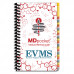 MDpocket® EVMS Internal Medicine Resident